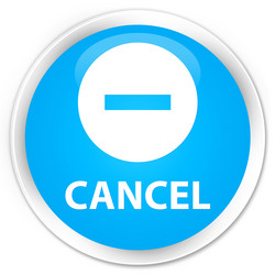 Similar image 20004331