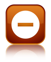 Similar image 20004332