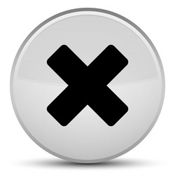 Similar image 20004333