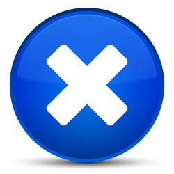 Similar image 20004337