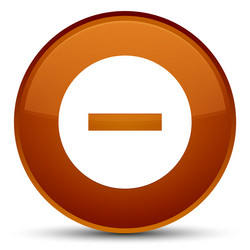 Similar image 20004338