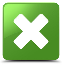 Similar image 20004341