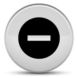 Similar image 20004343