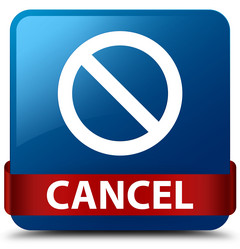 Similar image 20004344