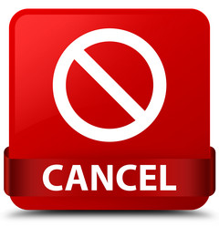 Similar image 20004349