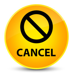 Similar image 20004350