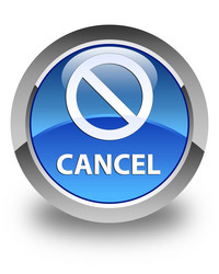 Similar image 20004351