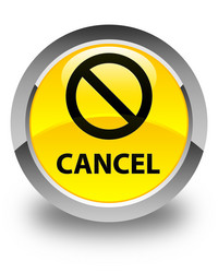 Similar image 20004353