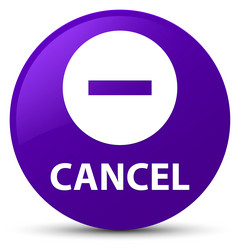 Similar image 20004354