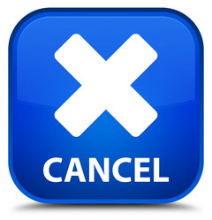 Similar image 20004356