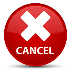 Similar image 20004357