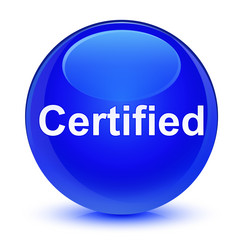 Similar image 19945892