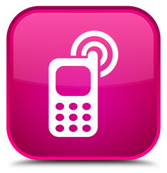 Similar image 19948954