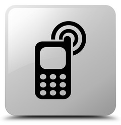 Similar image 19949134