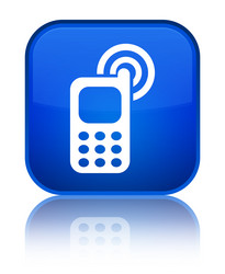 Similar image 20004365