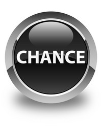 Similar image 20004366