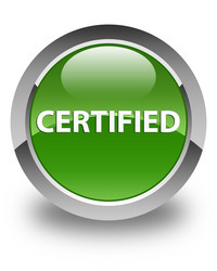 Similar image 20004367