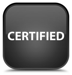 Similar image 20004368