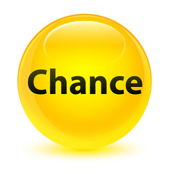 Similar image 20055140