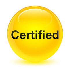 Similar image 20053769