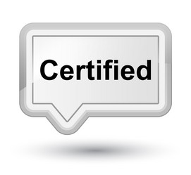 Similar image 20004369