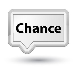 Similar image 20004371