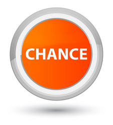 Similar image 20053999