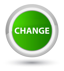 Similar image 20054128