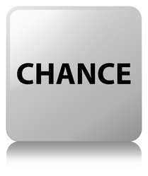 Similar image 20004374