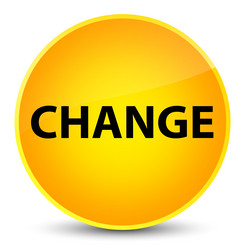 Similar image 20004378