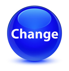 Similar image 20004379