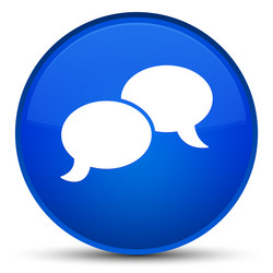 Similar image 20004382