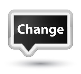 Similar image 20004385