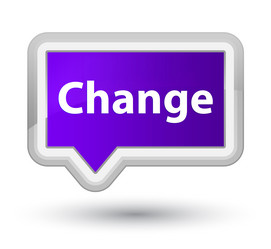 Similar image 20004386