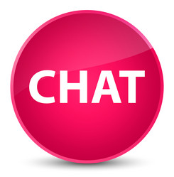 Similar image 20004388