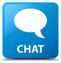 Similar image 20004390