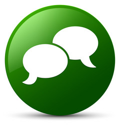 Similar image 20004395