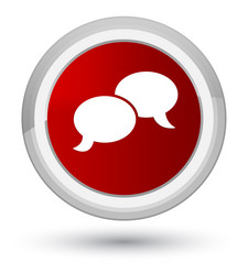 Similar image 20004397