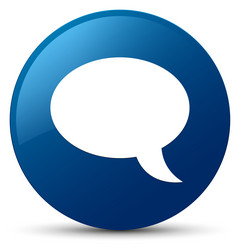 Similar image 20004400