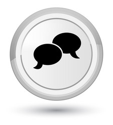 Similar image 20004402