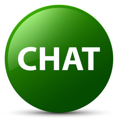 Similar image 20004403