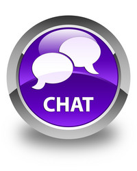 Similar image 20004405