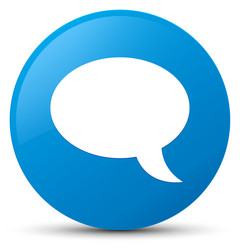 Similar image 20004406