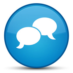 Similar image 20004407