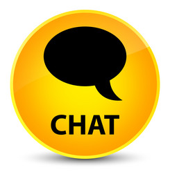 Similar image 20004410