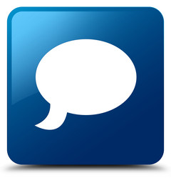 Similar image 20004411