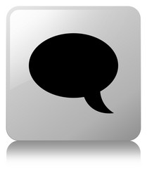 Similar image 20004415