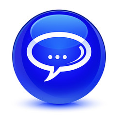 Similar image 20004416