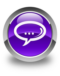 Similar image 20004417