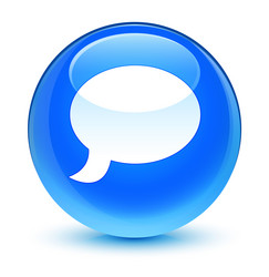 Similar image 20004418